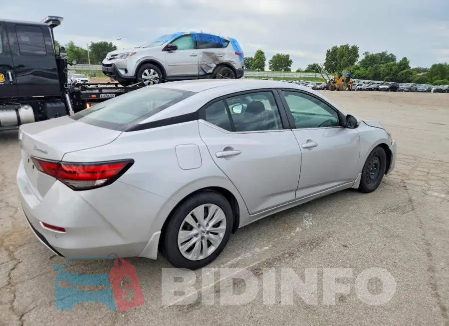 3N1AB8BV5NY218621 Photo# 3