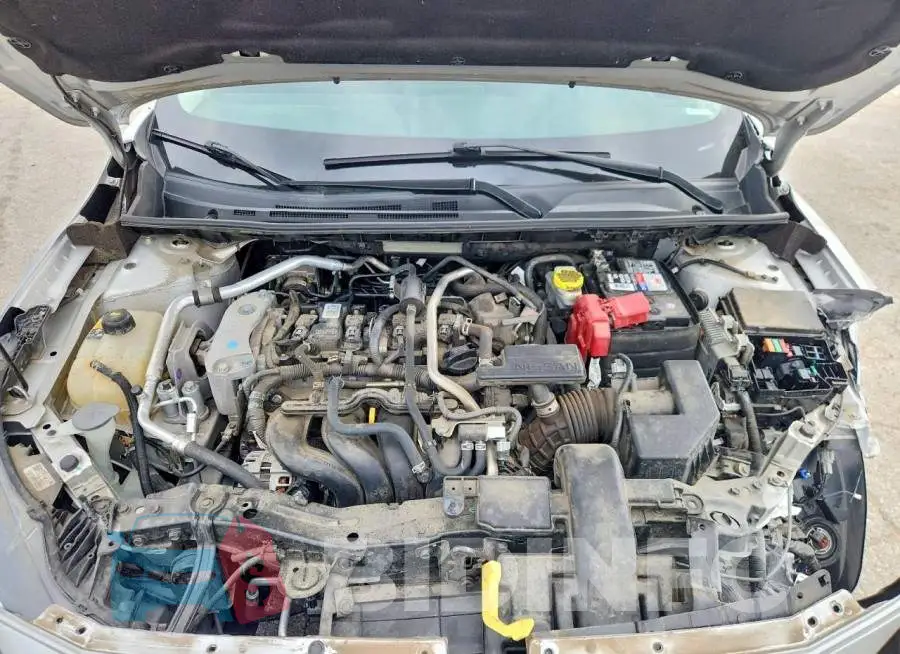 3N1AB8BV5NY218621 Photo# 11