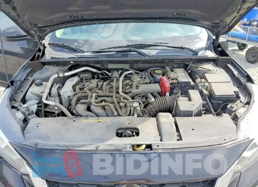 3N1AB8BV8LY208873 Photo# 11