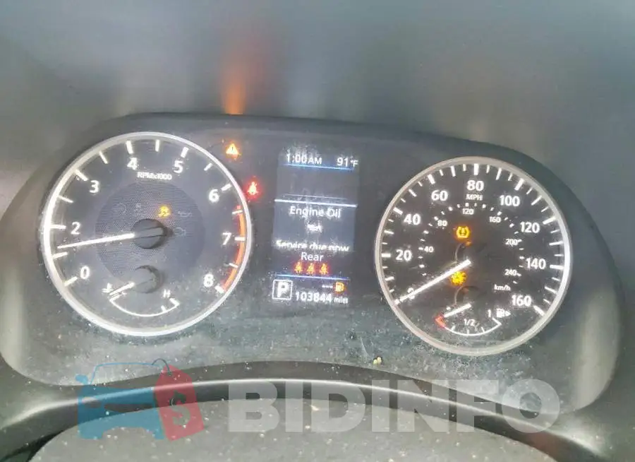 3N1AB8BV8LY208873 Photo# 9