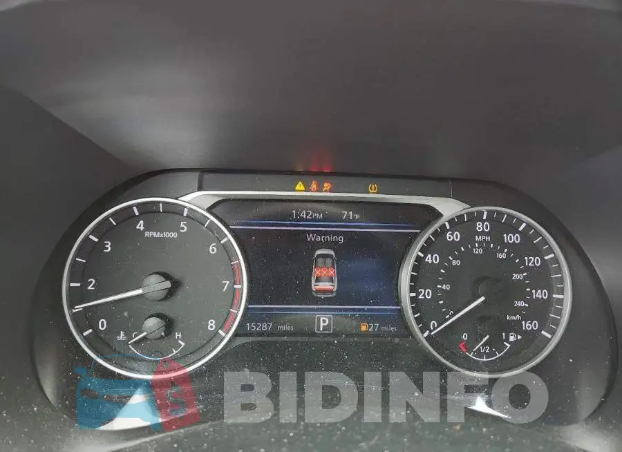 3N1AB8CV0SY422219 Photo# 9