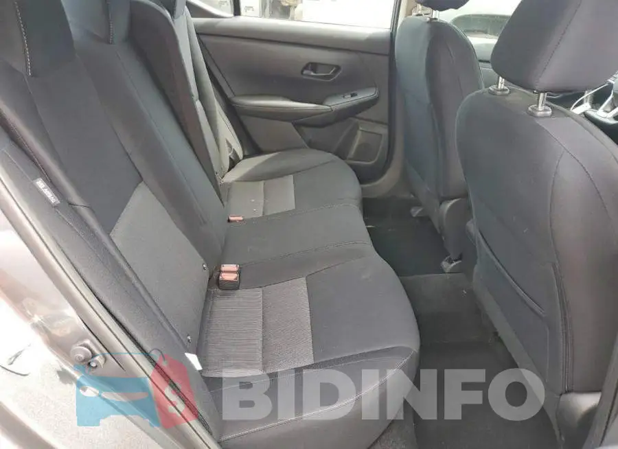 3N1AB8CV1RY230740 Photo# 10