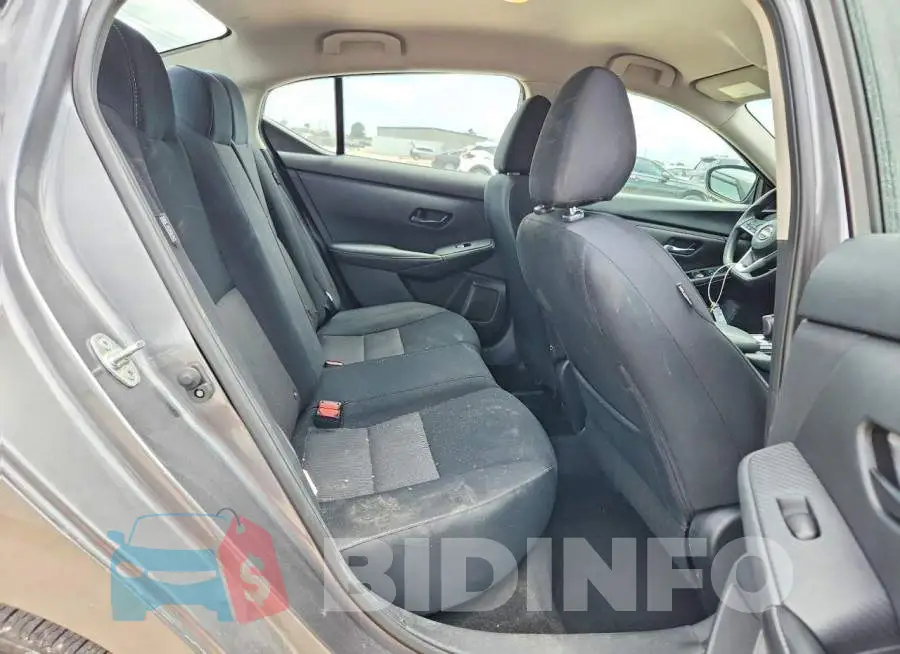 3N1AB8CV1RY305372 Photo# 10