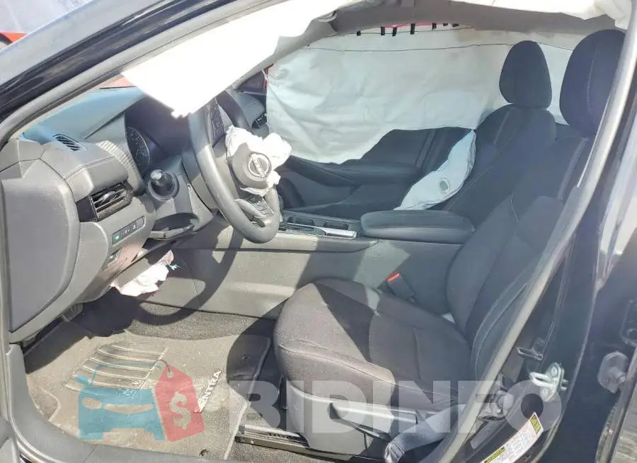 3N1AB8CV2SY263073 Photo# 7