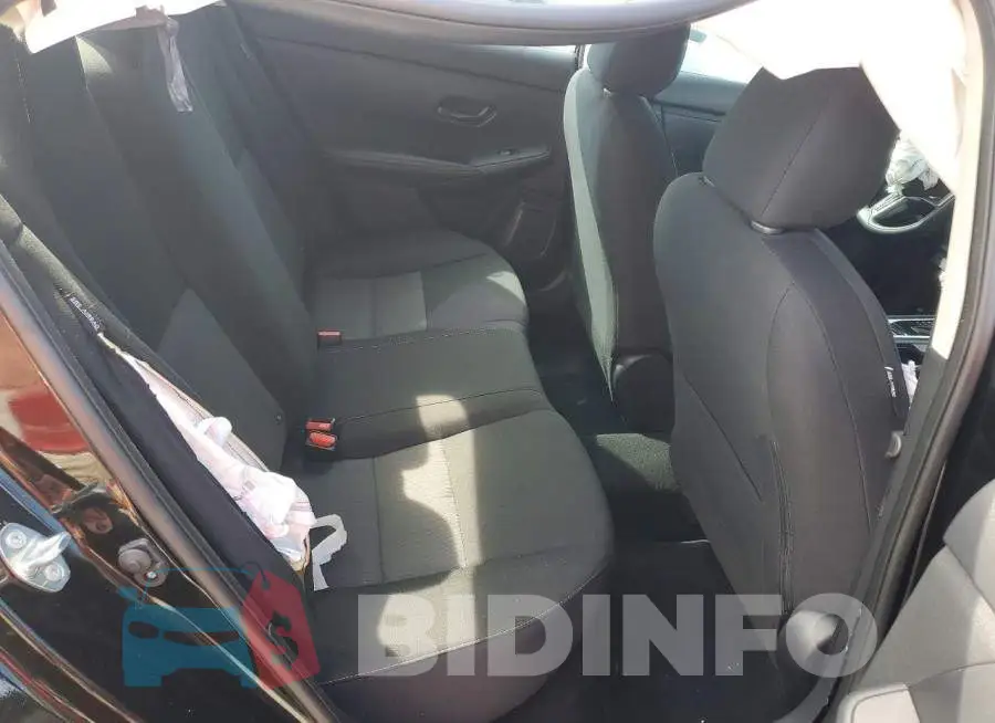 3N1AB8CV2SY263073 Photo# 10