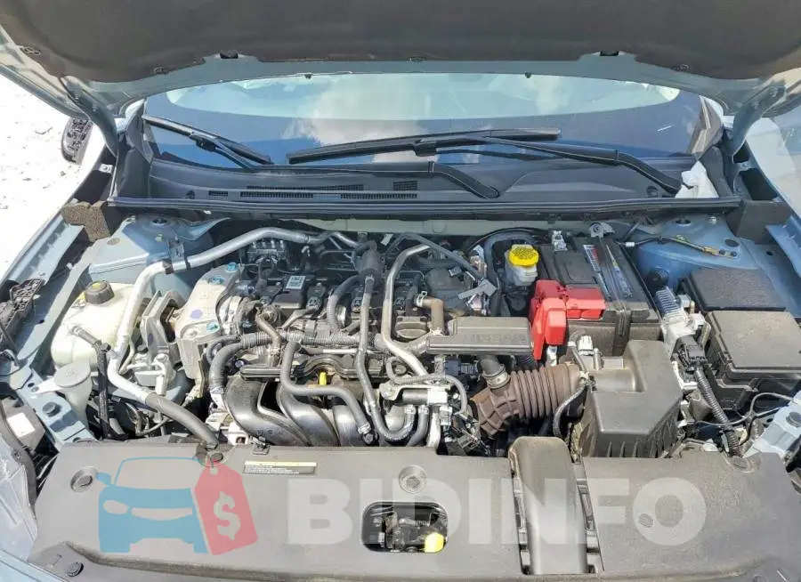 3N1AB8CV3SY237971 Photo# 11