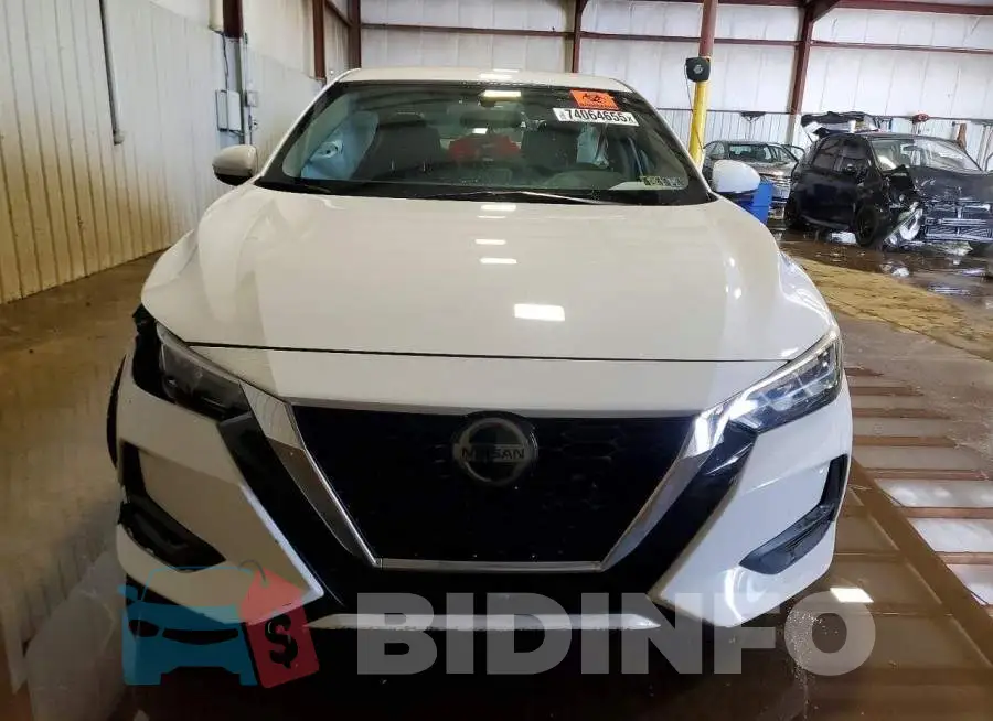 3N1AB8CV5LY212281 Photo# 5