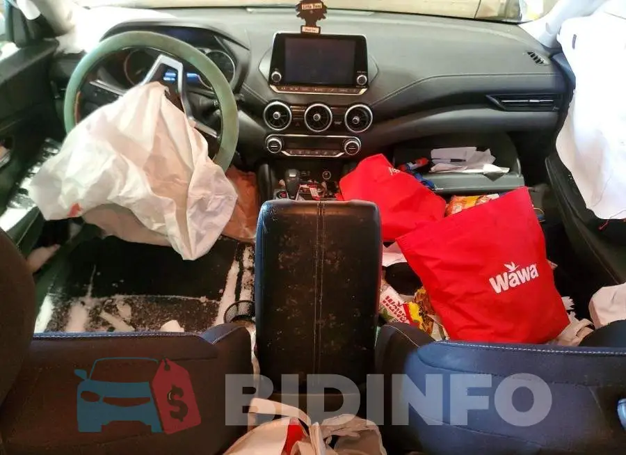 3N1AB8CV5LY212281 Photo# 8