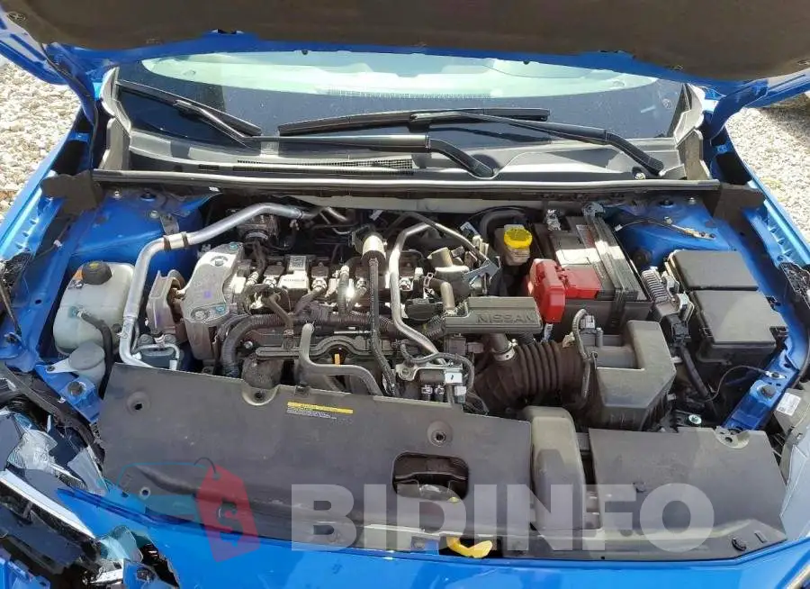 3N1AB8CV9SY269565 Photo# 11