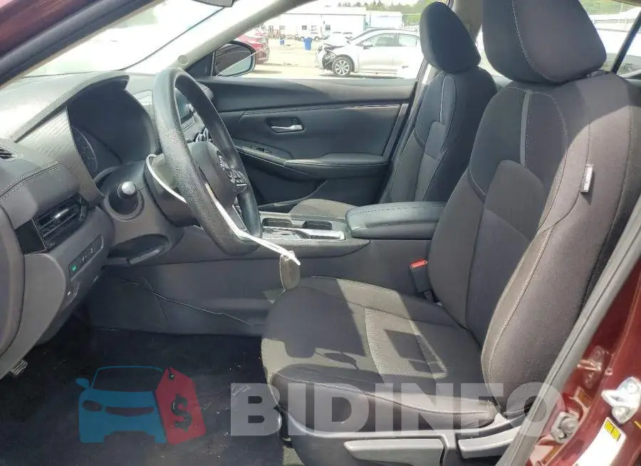 3N1AB8CV9SY293087 Photo# 7