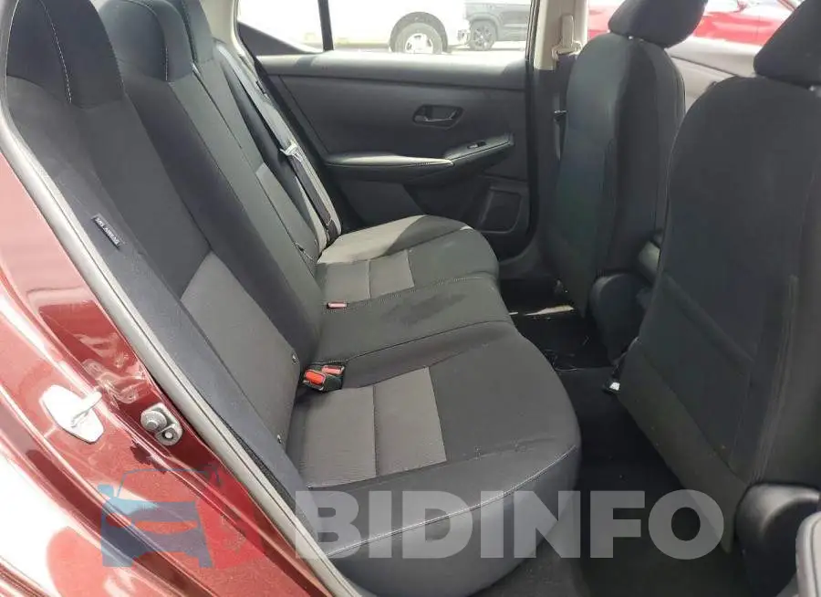 3N1AB8CV9SY293087 Photo# 10