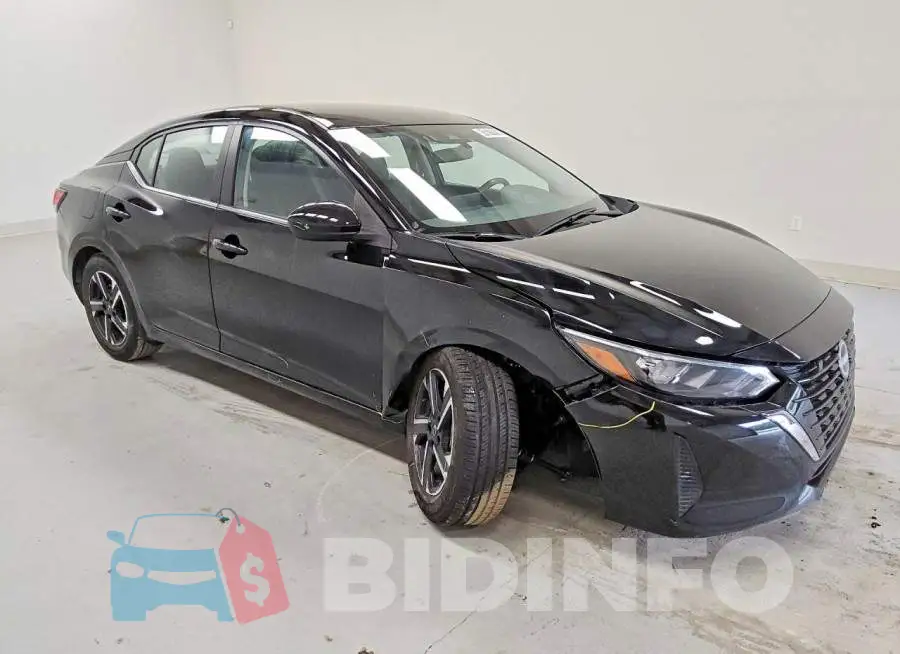 3N1AB8CV9SY303455 Photo# 4