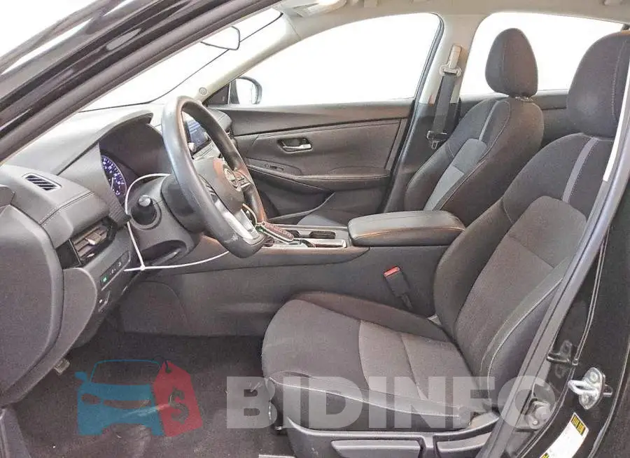 3N1AB8CV9SY303455 Photo# 7