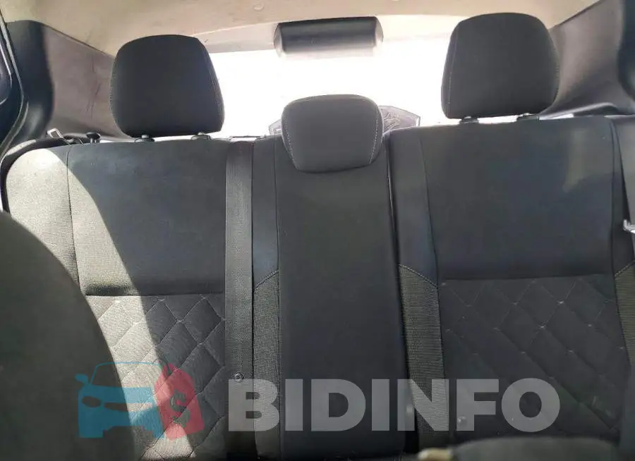 3N1CP5BV2LL563706 Photo# 10