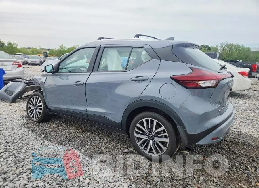 3N1CP5CV8RL492518 Photo# 2