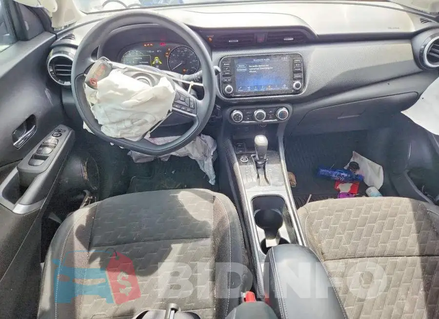 3N1CP5CV9RL474013 Photo# 8