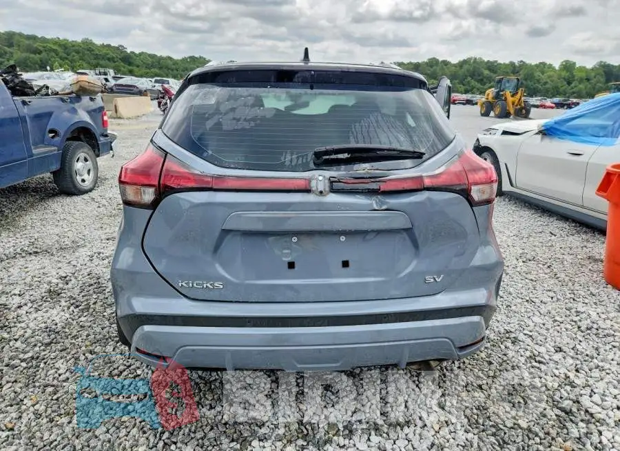 3N1CP5CV9RL474013 Photo# 6