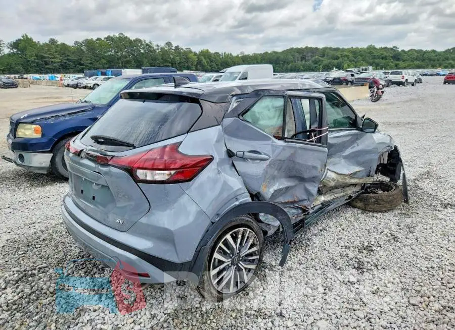 3N1CP5CV9RL474013 Photo# 3