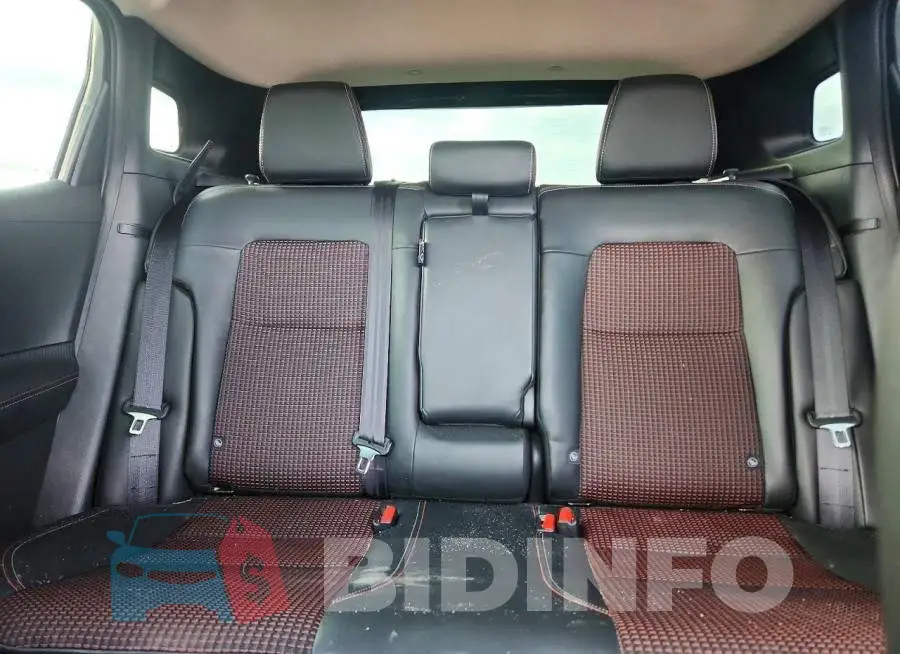 3N8AP6DB1SL390583 Photo# 10