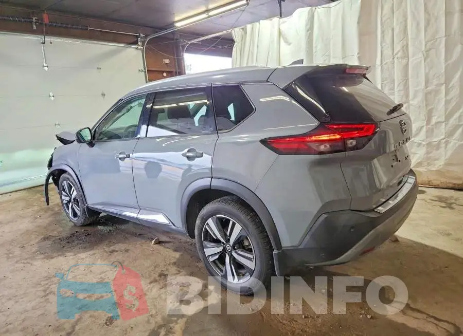 5N1AT3CB6MC673028 Photo# 2