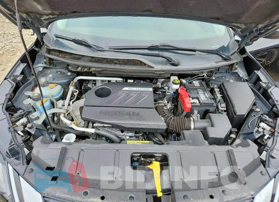 5N1BT3ABXPC787156 Photo# 11