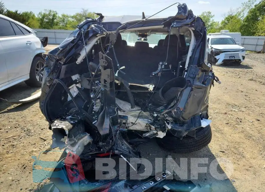 5N1BT3BA9PC904019 Photo# 6
