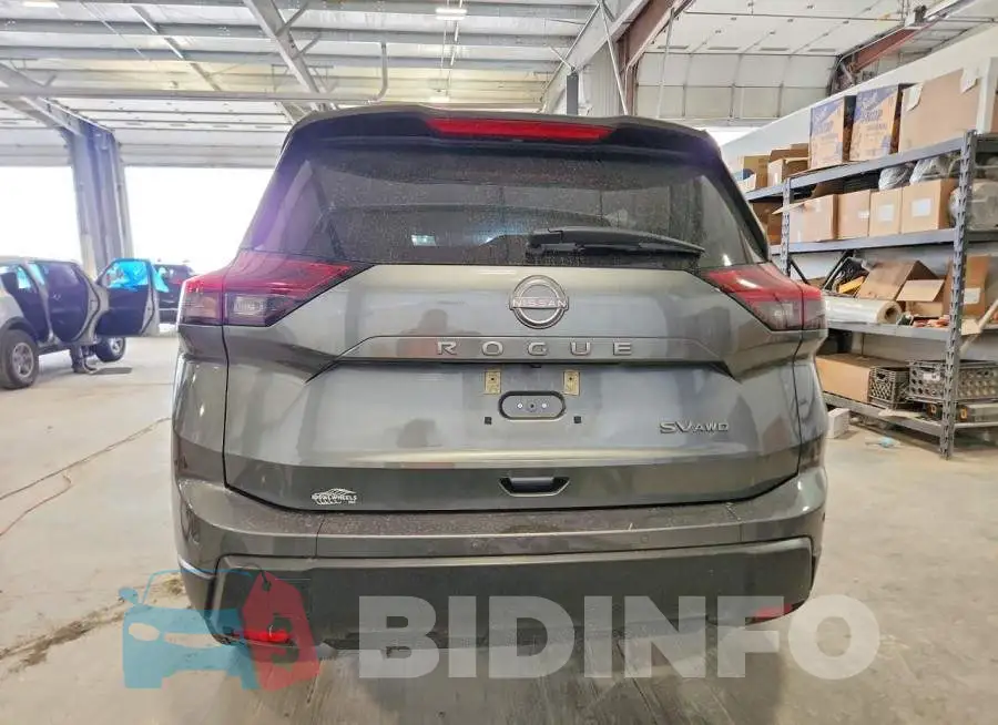 5N1BT3BB3RC697445 Photo# 6