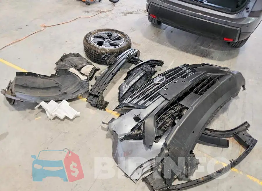 5N1BT3BB3RC697445 Photo# 13