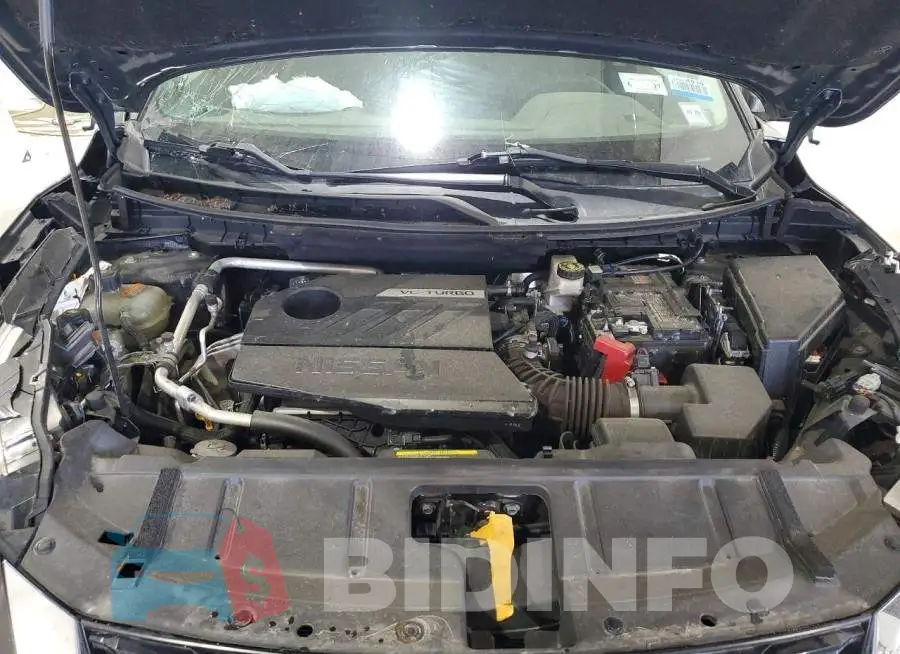 5N1BT3BB7NC697264 Photo# 12