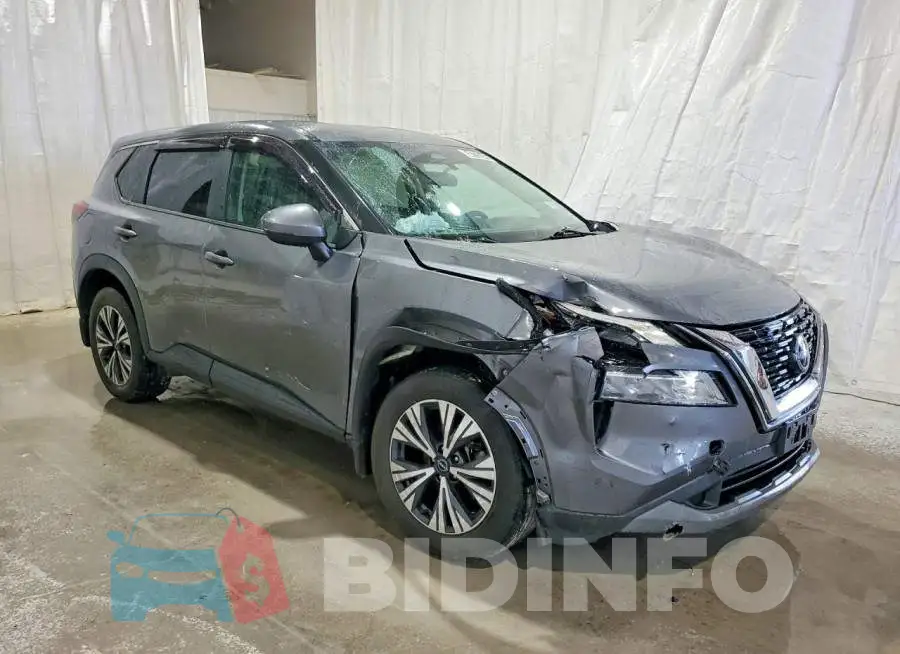 5N1BT3BB7NC697264 Photo# 4