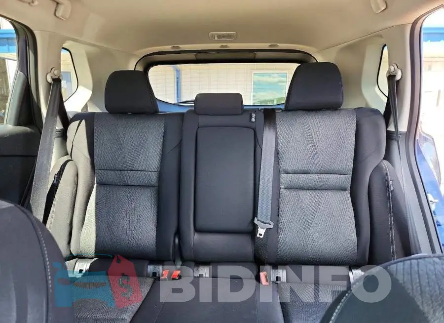 5N1BT3BB8TC781770 Photo# 10