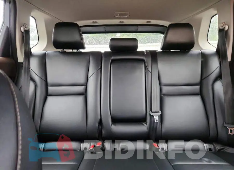 5N1BT3CA7PC752918 Photo# 10