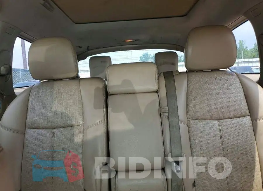 5N1DR2MM4HC600042 Photo# 10