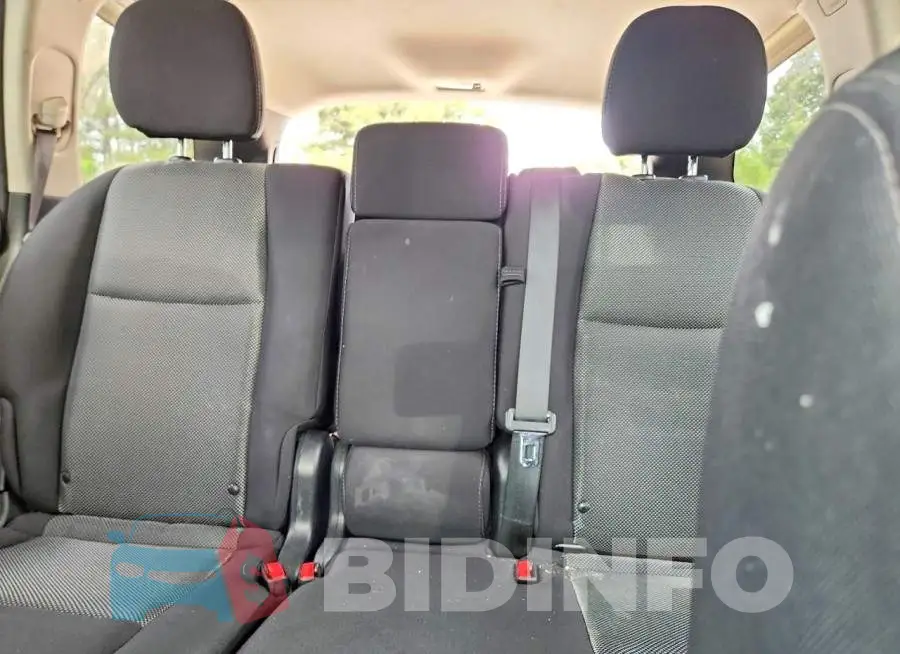 5N1DR2MM4HC627922 Photo# 10