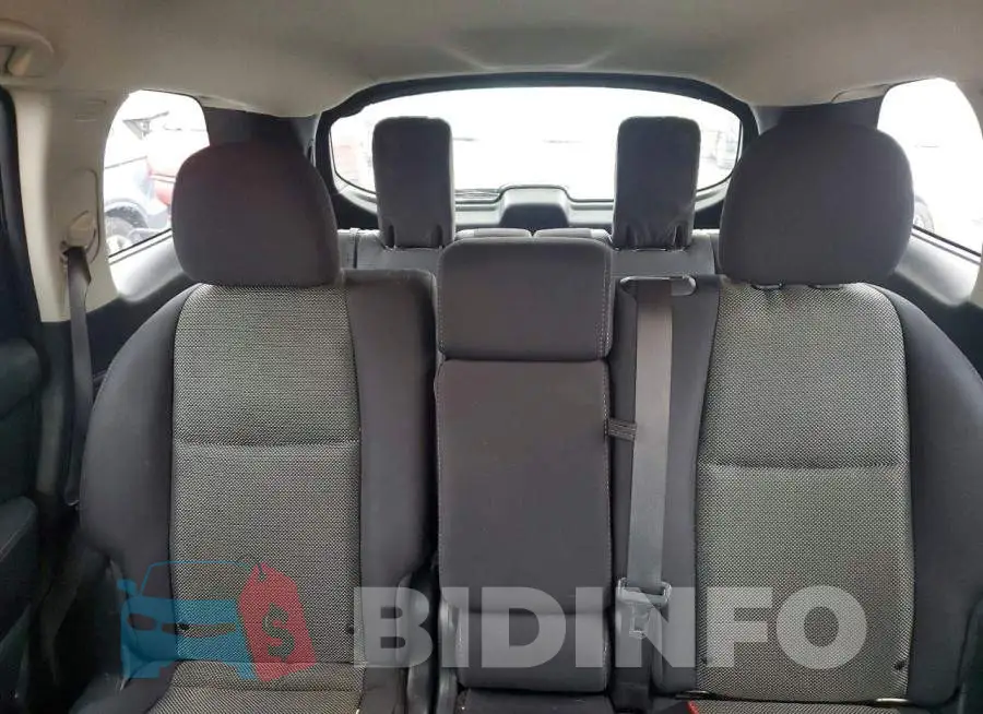 5N1DR2MM4HC911065 Photo# 10