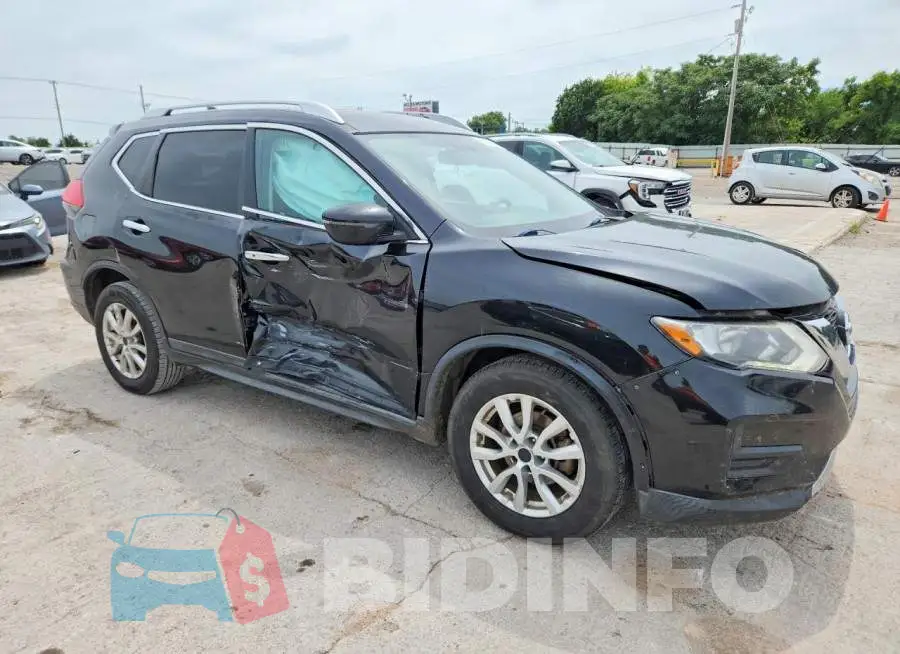 KNMAT2MT2HP534020 Photo# 4