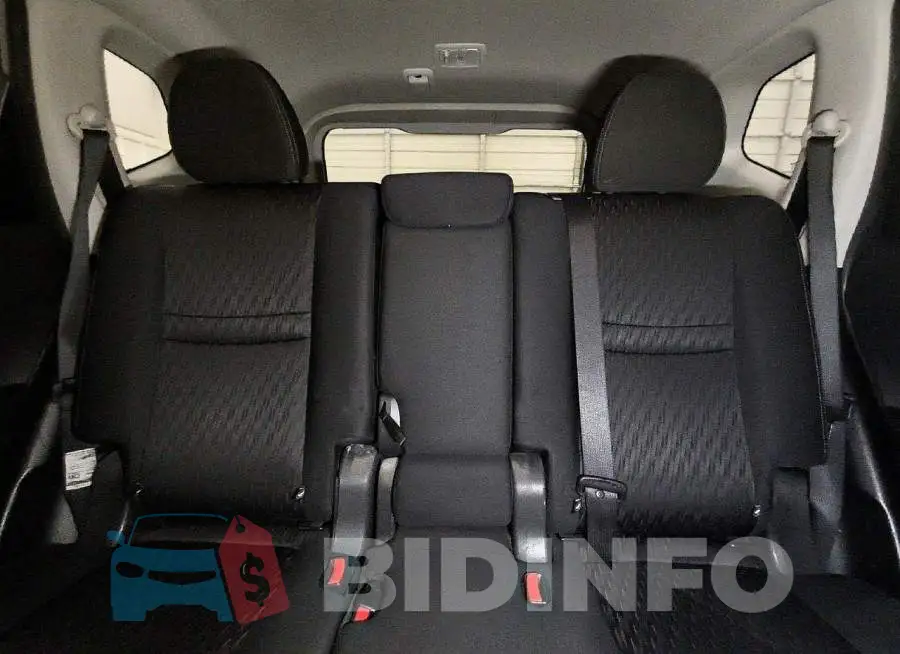 KNMAT2MT5LP532660 Photo# 10