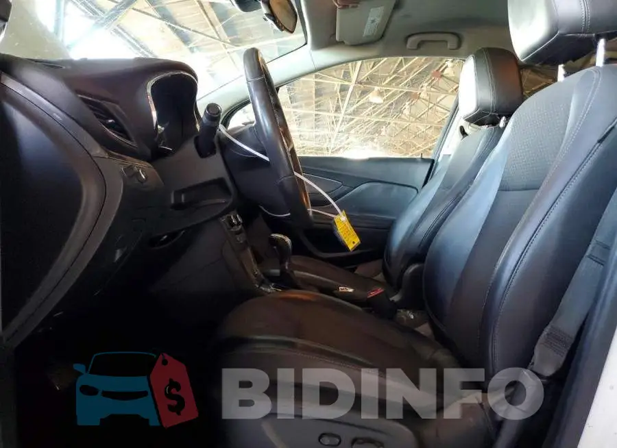 KL4CJASB0LB025952 Photo# 7
