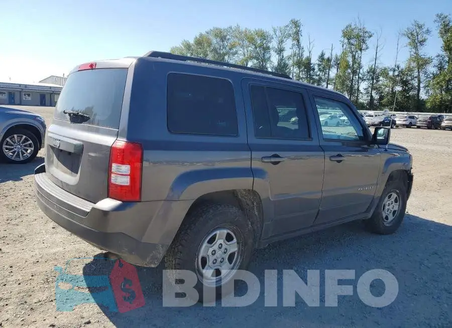 1C4NJRBB6HD138152 Photo# 3