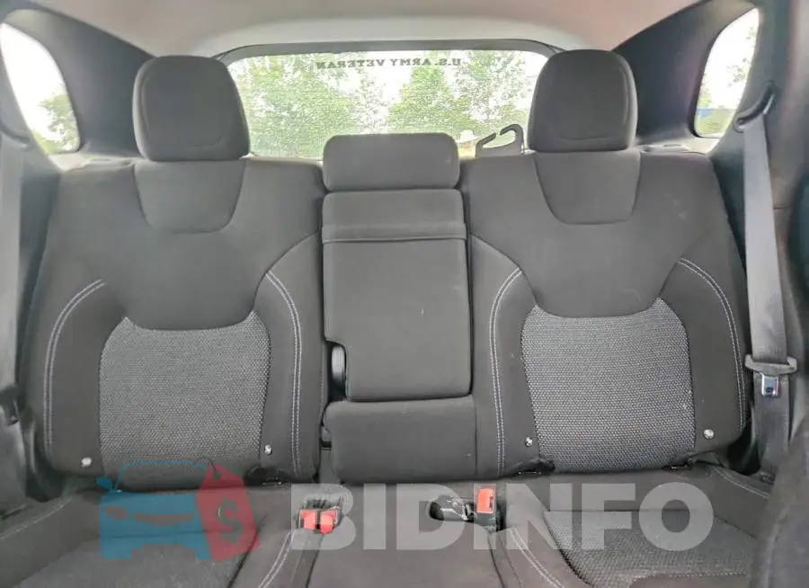 1C4PJMCB1KD141123 Photo# 10