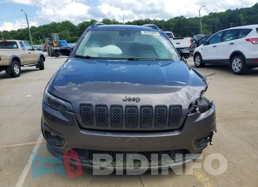 1C4PJMMB2PD112252 Photo# 5