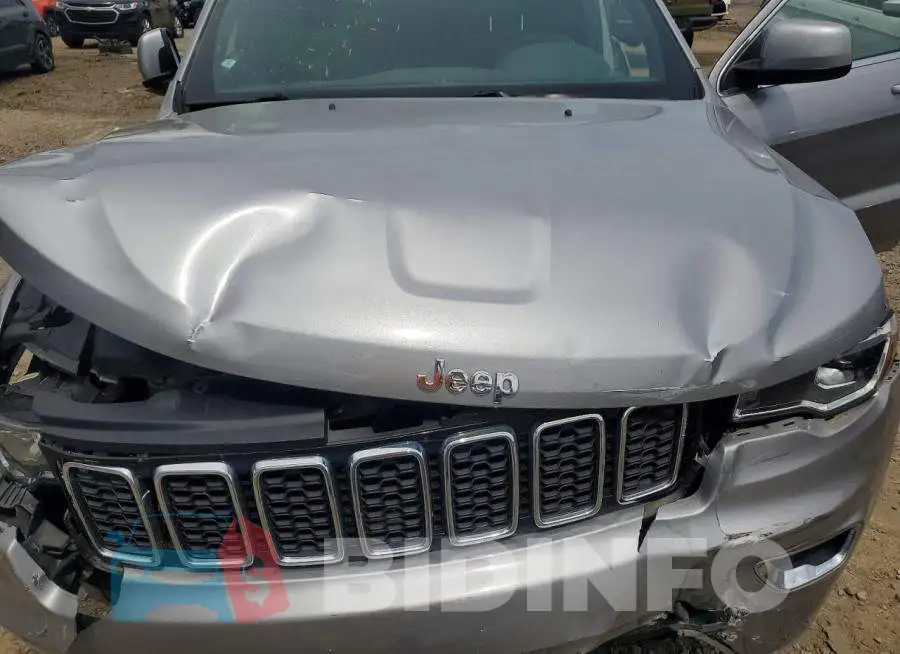 1C4RJFAG0KC759770 Photo# 12