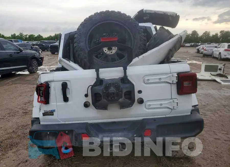 1C4RJXP63RW202994 Photo# 6