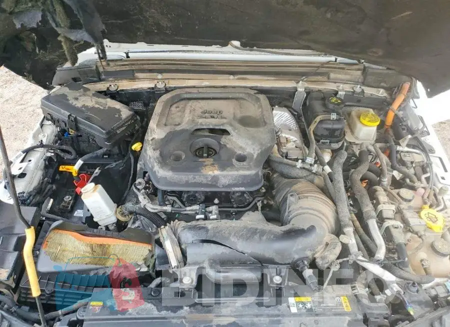1C4RJXP63RW202994 Photo# 12