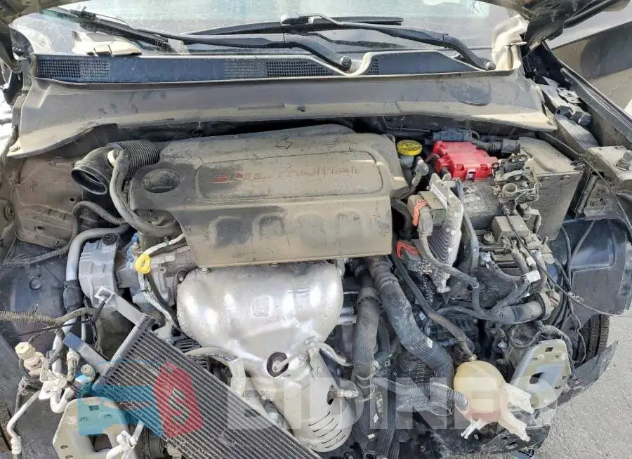 3C4NJDAB9MT596518 Photo# 12