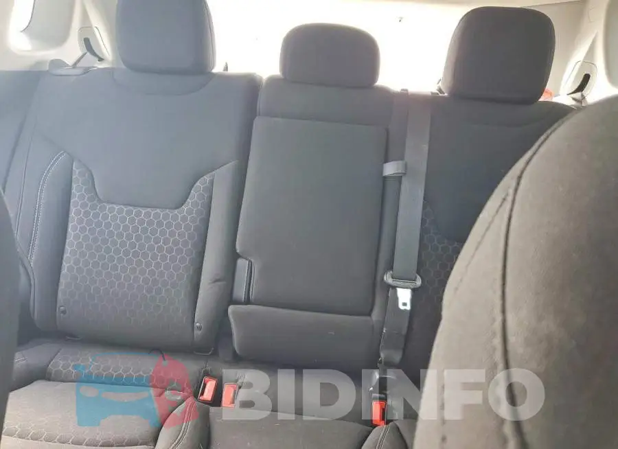 3C4NJDAB9MT596518 Photo# 10