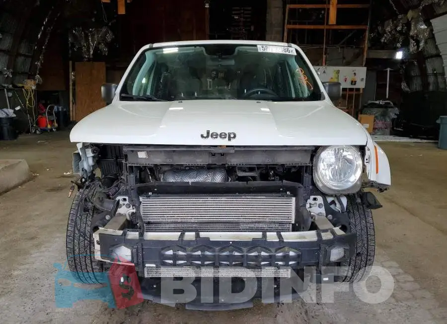 ZACNJBAB1LPL31616 Photo# 5