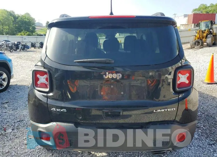 ZACNJBD11KPK04284 Photo# 6