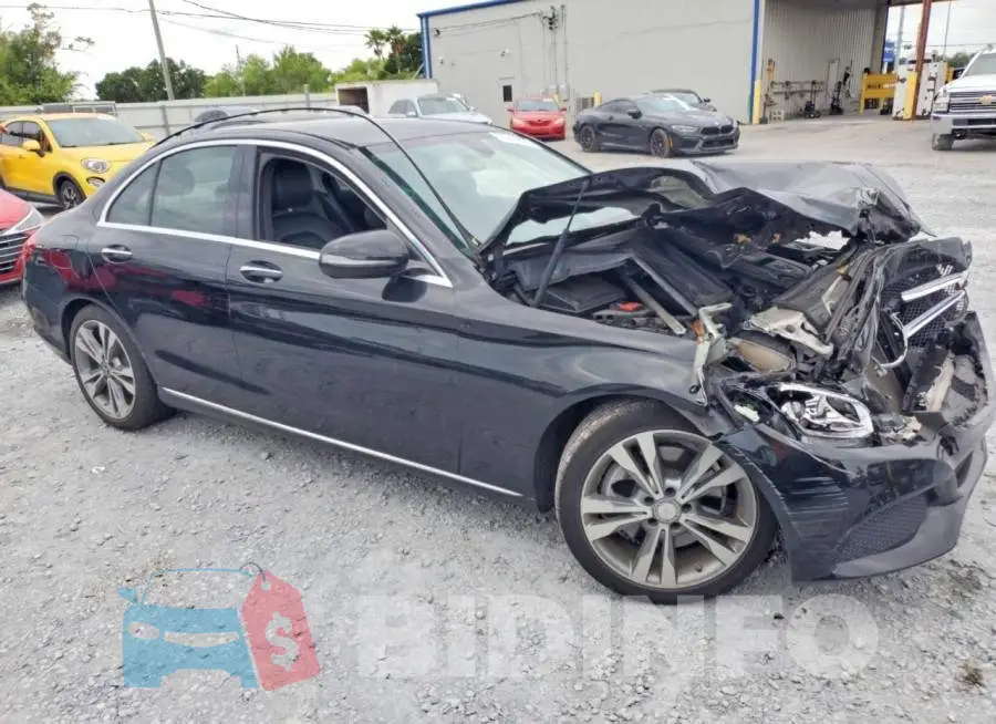 55SWF4JB2HU219912 Photo# 4