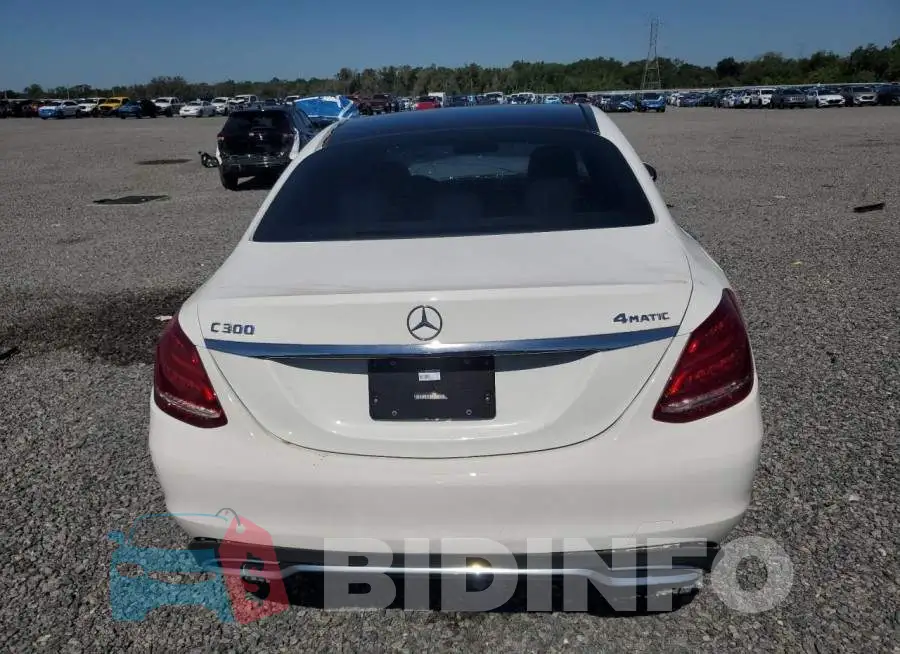 55SWF4KB7HU182984 Photo# 6